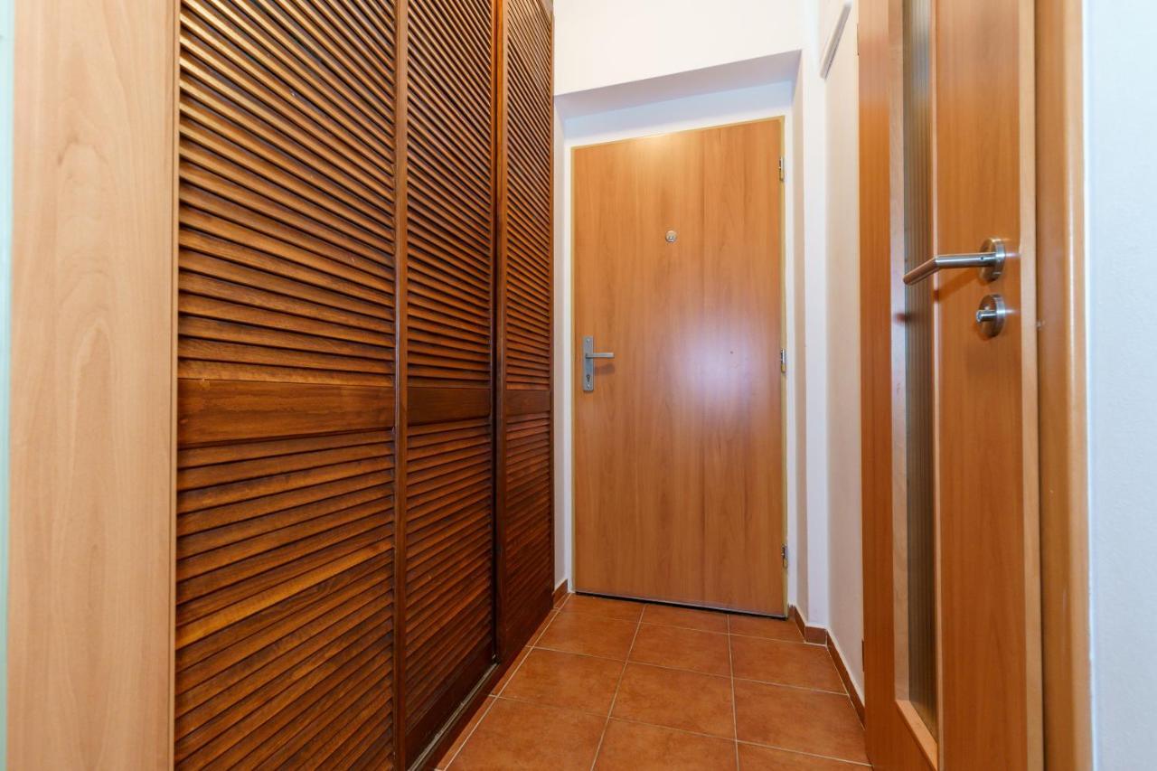 Horsky Temari 2 Klinovec Loucna pod Klinovcem